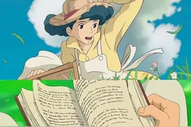 好看又有意境的微信名🫣图片