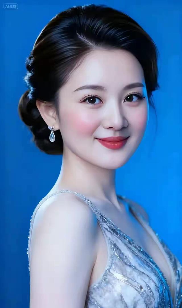 两性交往，要想刺激女人的荷尔蒙，只需记住这6点	，绝对让她上头