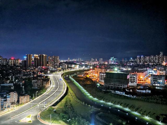 北京人去了莆田和漳州，直言不讳：莆田和漳州开源不同！