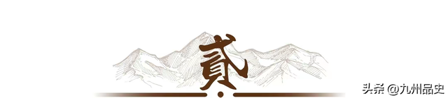川军出川抗战有多艰难？邓锡侯还是从延安那里拿到的军用地图！