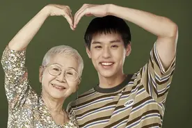 《姥姥的外孙》深度解析：没懂的来看这篇解读，真相都藏在细节里图片