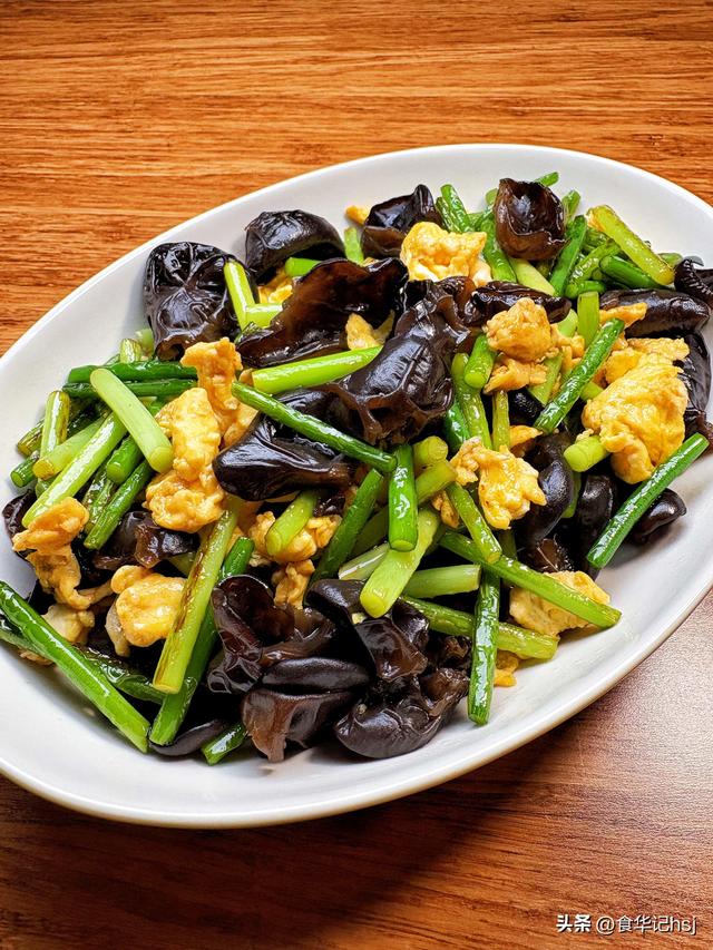 被称为“天然胰岛素”的3种菜，想控糖的可以放心吃！