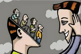 康玉春：治精分、抗抑郁、助睡眠，一文解读抗精神病药——喹硫平图片