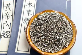 前列腺增生，活用药对，王不留行+皂角刺，效速力宏图片