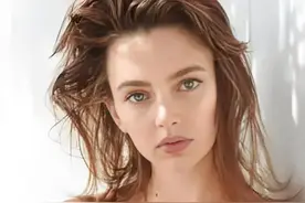 全球首富“埃隆·马斯克”未婚的历任女友图片