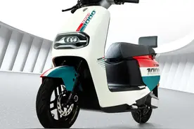 7999的立马H5三代远航版，都有哪些配置？值不值这个价？图片