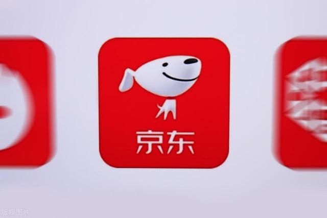 如果京东服务差该怎么维权？