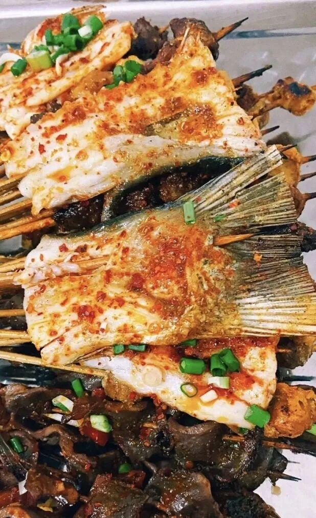 比大理浪漫！比昆明更近！高铁直达阳光小城，2万株蓝花楹美疯！观海登山，美食吃到爽！