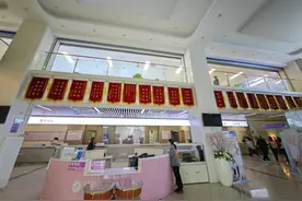 湖北一医院“贩卖出生证”最新进展：院长等7人被采取刑事强制措施图片