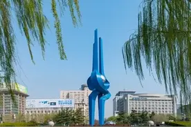 山东省财政厅直接出资的14家企业图片