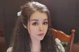 47亿医美巨头背后的秘密，于文红如何从灰姑娘到白富美图片