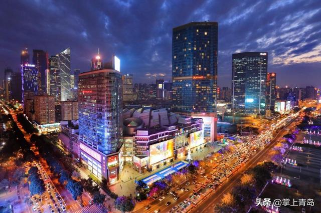 聚力中国旅游日｜正佳广场以沉浸式体验赋能广州文旅升级