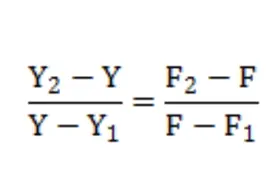 2025年高考文化课成绩是如何构成的？——我省发布2025年普通高等学校考试招生录取工作方案政策解读（二）图片