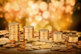 打着销售境外保险的幌子非法换汇？社交平台一条留言牵出大案图片