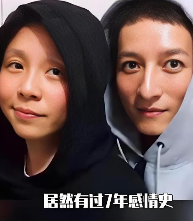 从主持人到"精神病"，49岁无妻无子的李维嘉	，给不婚人士提了个醒