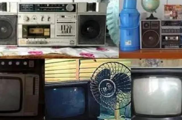 美国发出全球通缉令，逮捕中国芯片科学家陈正坤，现在怎么样了？