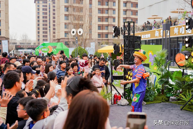 雄安：以文化建设绘就未来之城新画卷