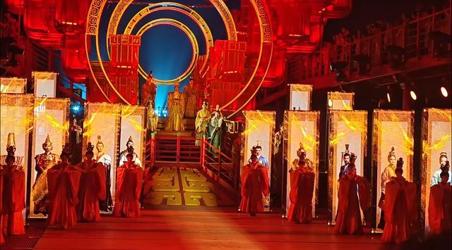 周末好去处 | 被临沂暖到 流泪！