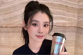 何猷君奚梦瑶甜蜜拥吻！网友：“奚梦瑶你不要嫁的太好！”图片