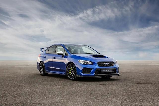 第一个力挺中国的战友出现	，只要日本敢出兵，立马使出绝招