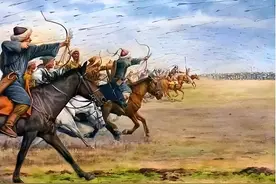 中亚地区有多重要？美国不断干涉，如今韩国也来了图片