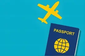 在我国，哪些人员不准出境？人员不准出境的法律依据汇总图片