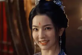 云之羽：紫衣真实级别曝光，揭开雪童子真实身世，宫子羽遇刺受伤图片