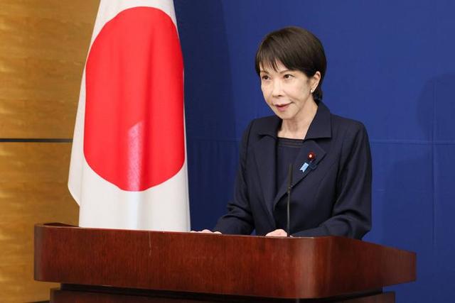 日本抗议无效！不到48小时	，中方连发两道禁令，对日制裁再升级