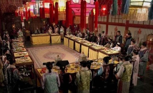 花胶可以炖羊肉吗 2026年花胶能炖羊肉吗