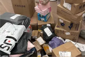 你敢信吗？山西人在明清时期就把“快递业”整明白了~图片