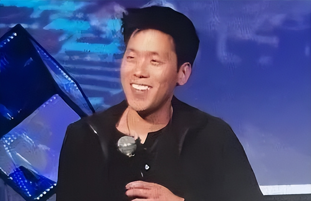 瘫痪人植入马斯克芯片21个月，打游戏吊打职业选手，还拿世界冠军