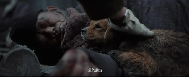 《南京照相馆》做对了什么
