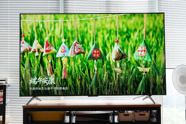 Mini LED电视选哪个品牌好？