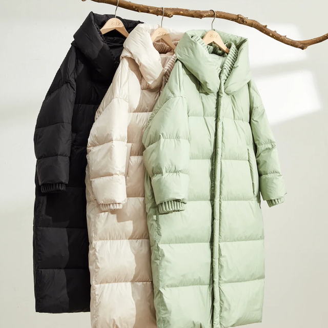 双十一没落了？23年销售额1.13万亿，24年1.44万亿	，25年让人惊讶