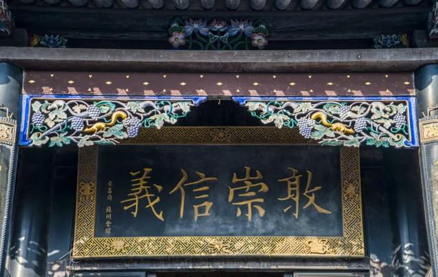 巩义四大文化地标，入选郑州研学旅游精品线路！