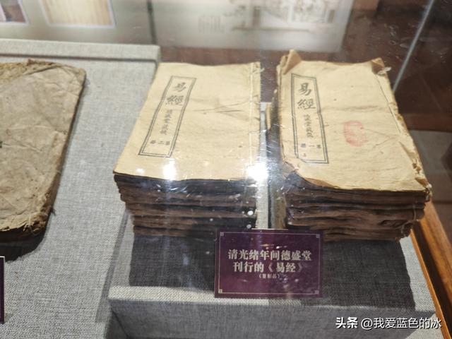 逛揭阳古城，揭阳学宫真热闹，双峰寺的楼真高