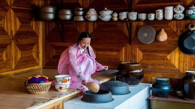 乘着高铁游白山 | 皖美夏日
