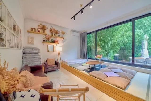 太全面了！8条游玩线路+京郊汤泉！带您玩转北京这里！（1）