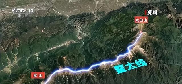 为了流量不要命，被追捧的“网红徒步线”，成死亡率最高夺命线