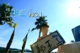 《奔跑吧12》大结局，在跑男的名场面中，你觉得哪期封神了图片