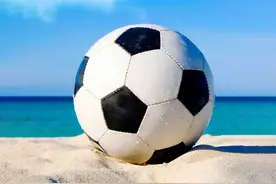 昨晚问大三的儿子对保研或考有啥想法，没想到他的想法这么挑剔图片