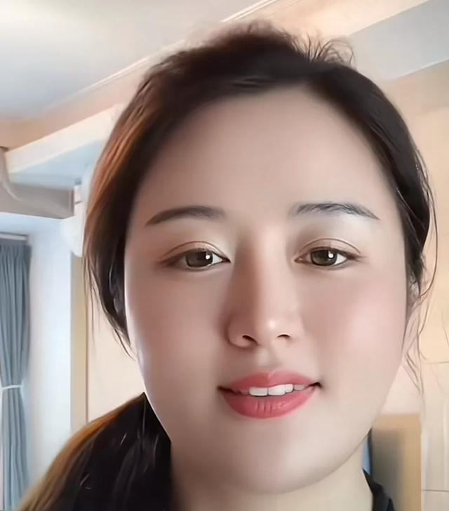 我60岁才明白：异性交往，女人叫你“哥”，是在告诉你这3个意思