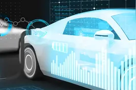 李斌何小鹏不和李想玩了？图片