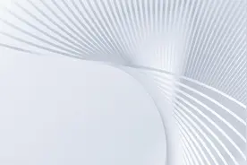 2024年学大教育高考复读班招生政策图片