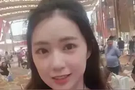 “我生孩子有瘾”，陕西一女子连生七胎，扬言:丈夫基因不能浪费图片