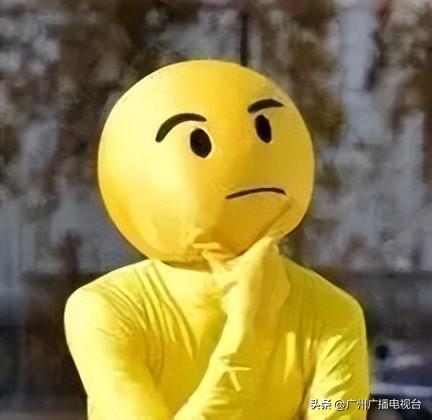 广州地铁天花板长“蘑菇”了？是“救命恩菇”！
