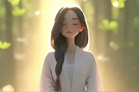 老话说“六月怕廿九”，明日六月二十九，到底怕啥，看看老人咋说图片