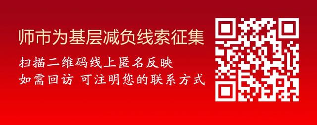 来五家渠，青格达湖可以承包你的“夏日周末”