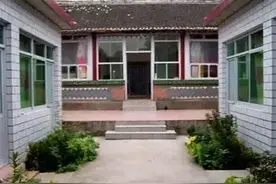 农村俗语“宁可院内无厢房，不可院里大棚房”，都有啥讲究和道理图片