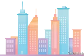 配偶征信有问题，办贷款可以单签吗？图片